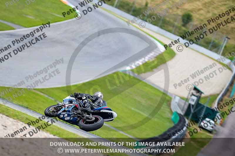 Slovakia Ring;event digital images;motorbikes;no limits;peter wileman photography;trackday;trackday digital images